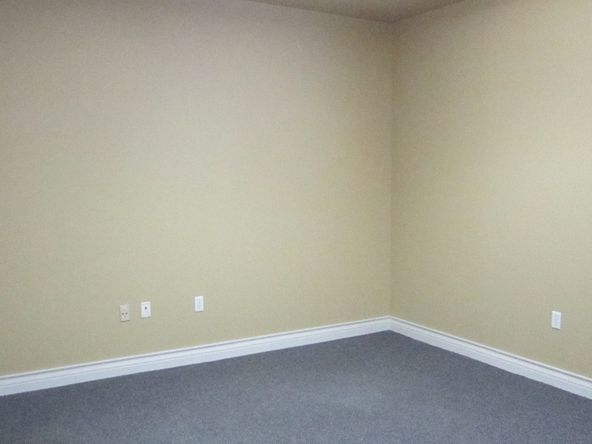 2731 81st , Lubbock, TX 79423